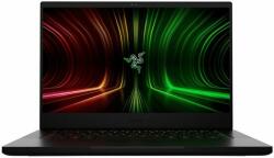 Razer Blade 14 RZ09-0427PEA3-R3E1