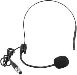 Omnitronic 13063360