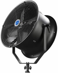 Walimex 16280 Ventilator