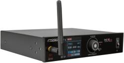  PSSO WISE ONE 1-Channel True Diversity Receiver 638-668MHz (13063395)