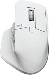 Logitech MX Master 3S Pale Gray (910-006560) Mouse