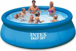 Intex Easy Set (128132GN)