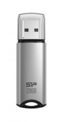 Silicon Power Marvel M02 128GB (SP128GBUF3M02V1S) Memory stick