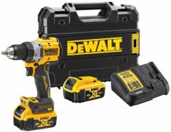 DEWALT DCD805E2T-QW