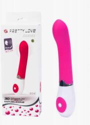 Pretty Love Daniel - hangvezérelt (6959532312737)