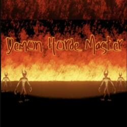 HCP Games Demon Horde Master (PC)