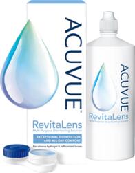 Johnson & Johnson Acuvue Revitalens (100 ml)