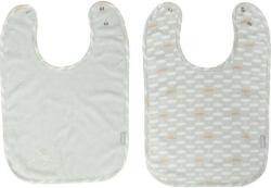 Bébé-Jou Лигавници Bebe-Jou - Riverside, 2 броя (3034126) - ozone