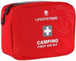 Lifesystems Camping First Aid Kit - alza