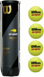 Wilson US open (WRT116200)
