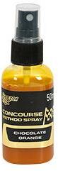 Benzar Mix Aroma BENZAR MIX Concourse Spray, Chocolate-Orange, 50ml (98015788)