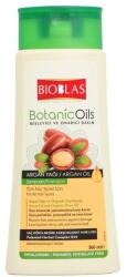 Bioblas Șampon cu ulei de argan împotriva căderii părului - Bioblas Botanic Oils Argan Oil Shampoo 360 ml
