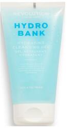 Revolution Beauty Gel hidratant de curățare - Revolution Skincare Hydro Bank Hydrating Cleansing Gel 150 ml