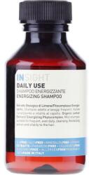 INSIGHT Șampon de păr energizant pentru utilizare zilnică - Insight Energizing Shampoo 400 ml