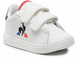 Le Coq Sportif Sneakers Courtset Inf 2210149 Alb