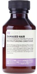 Insight Balsam pentru restabilirea părului deteriorat - Insight Restructurizing Conditioner 400 ml