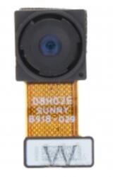  OPPO Reno4 Z 5G CPH2065 hátlapi kamera (8MP, Ultrawide) gyári
