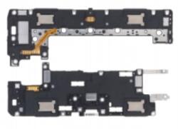 Samsung X200 Galaxy Tab A8 10.5 2021 antenna csörgőhangszóróval 2db-s (gyári)