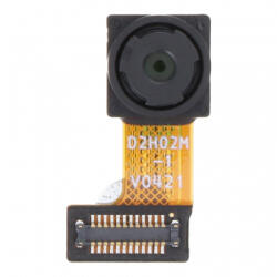 Xiaomi Poco M3 hátlapi kamera (Depth, 2 MP), gyári