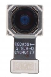 OPPO Find X3 Pro CPH2173 hátlapi kamera (nagy, Telephoto, 13MP) gyári