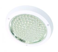 SPN Plafoniera LED Rotunda Pentru Bucatarie 16W 6400K (SPNDL75506)