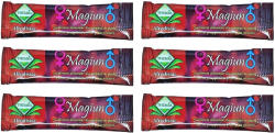 THEMRA Set 6 Bucati -Supliment Alimentar pe Baza de Magiun cu Potential Afrodisiac THEMRA, 6x12 grame