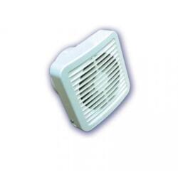 SPN Ventilator Perete VP 100 (SPNVP100)