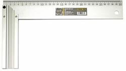 Strend Pro Echer (vinclu) tamplar/dulgher, aluminiu 200 mm, Strend Pro (2160676) Vinclu