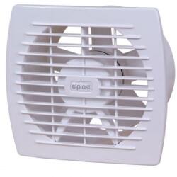 SPN Ventilator Timer EOL 150 THS (SPNEOL 150HT)