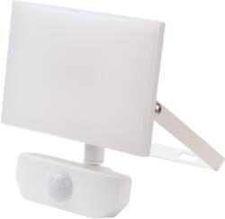 SPN Proiector SMD Deco cu senzor de miscare, 20W=100W, 6000k, lumina rece (SPNSPN7659)