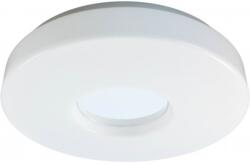 SPN Plafoniera Led Crux fi375, 20W=160W, 2700K, lumina calda (SPNSPN7537)