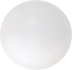 SPN Plafoniera LED Milky fi280 13W=75W, 6400K, lumina rece (SPNDL75003)