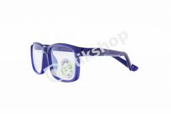 Nano Vista szemüveg FANGAME 3.0 (NAO3030150 50-15-133)