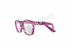 Nanovista szemüveg CAMPER 3.0 (NAO3040144 44-13-117)