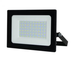SPN Proiector LED 50W=250W, 6500K, 3750Lm, IP65 (SPNDL76039)