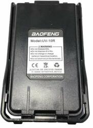 Baofeng Cserélhető akkumulátor Baofeng BF-UV10R - 7.4V 5800mAh
