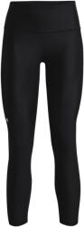 Under Armour Női 3/4-es sport leggings Under Armour ARMOUR HI ANKLE LEG W fekete 1365335-001 - M
