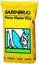 BARENBRUG Seminte Amestec Furajer BARENBRUG HayMaster (Horse Master Hay) 15 kg , F. A. (Festuca arundinacea), Golomat (Cocksfoot), Timoftica (HCTS01082)