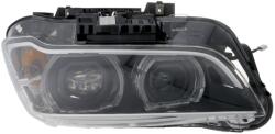 VALEO Far VALEO ORIGINAL PART 046740 (046740)