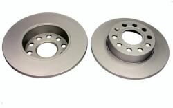 QUARO Disc frana QUARO QD1458 (QD1458)