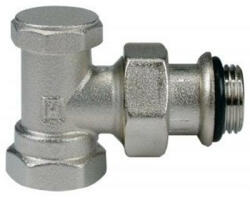Resideo V340E015 VENUS 1/2" sarok visszatérő szelep (V340E015)
