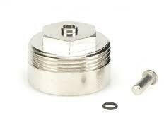 Resideo TA1010HZ01 adapter Herz termosztatikus szelepre M30x1, 5 (TA1010HZ01)