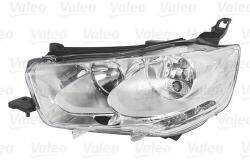VALEO Far VALEO ORIGINAL PART 045130 (045130)