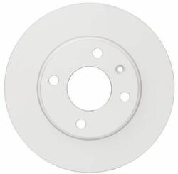 Bosch Disc frana BOSCH 0 986 479 D91 (0 986 479 D91) - automobilus