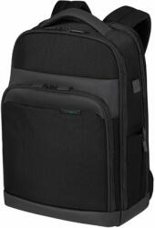 Samsonite MYSIGHT Lpt. Backpack 14.1" Fekete laptop hátizsák (135070-1041)