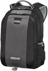 Samsonite URBAN GROOVE Ug3 Lapt. Backpack 15.6" Fekete hátizsák (78827-1041)