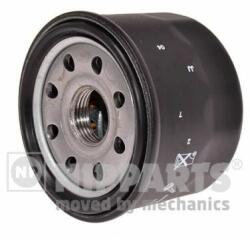 NIPPARTS Filtru ulei NIPPARTS N1318022 - automobilus