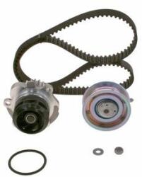Bosch Set pompa apa + curea dintata BOSCH 1 987 946 392 (1 987 946 392) - automobilus
