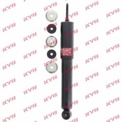 KYB amortizor KYB Excel-G 344227 (344227)