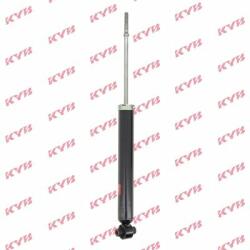 KYB amortizor KYB Excel-G 3448009 (3448009)